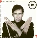 Pete Townshend - All the Best Cowboys Have Chinese Eyes