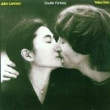 Lennon, John (John Lennon) & Yoko Ono - Double Fantasy (Stripped Down)