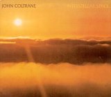 John Coltrane - Interstellar Space [Remastered]