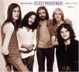 Fleetwood Mac - Show-Biz Blues