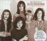 Peter Green's Fleetwood Mac - The Vaudeville Years
