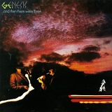 Genesis - ...And Then There Were Three... (1976-1982 Boxset)