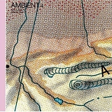 Brian Eno - Ambient 4: On Land