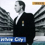 Pete Townshend (Engl) - White City: A Novel