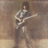Jeff Beck - Blow By Blow (Mastersound gold)
