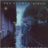 Flower Kings, The (Sweden) - The Rainmaker