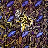 Bad Religion - Against the Grain (Remastered)