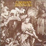 Caravan - Waterloo Lily (Remastered)