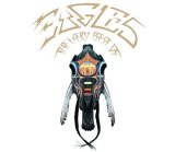Eagles - Eagles : The Very Best Of