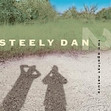 Steely Dan - Two Against Nature (DVD-A)