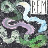 R.E.M. - Reckoning (MFSL UDCD 677)