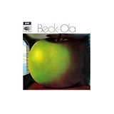Jeff Beck - Beck-Ola (expanded) [1969)