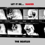 The Beatles - Let It Be... Naked (Fly On The Wall)