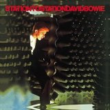 David Bowie - Station To Station [1999 remaster]