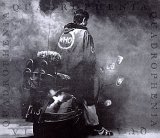 The Who - Quadrophenia [Remastered & Remixed 1996]