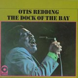 Redding, Otis (Otis Redding) - The Dock Of The Bay
