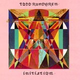 Rundgren, Todd - Initiation