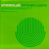 Stereolab - Dots And Loops