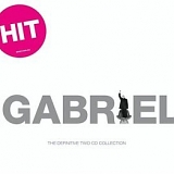 Gabriel, Peter - Hit