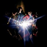 Rolling Stones - A Bigger Bang (2009 remastered box)