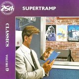 Supertramp - Classics - Volume 9