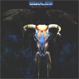 Eagles - One Of These Nights (MFSL SACD hybrid)