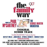 Soundtrack - The Family Way
