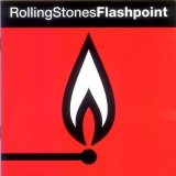 Rolling Stones - Flashpoint (Live)