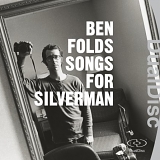Folds, Ben (Ben Folds) - Songs For Silverman