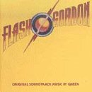 Queen - Flash Gordon (Deluxe Edition)
