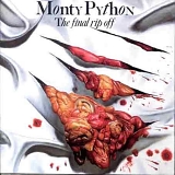 Monty Python - The Final Rip Off