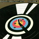 Eagles - Greatest Hits, Volume 2