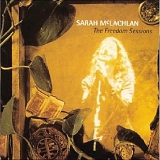 McLachlan, Sarah - The Freedom Sessions