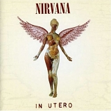 Nirvana (US) - In Utero