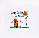 Edie Brickell - Shooting Rubberbands at the Stars