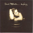 Sarah McLachlan (2 Disc Set) - Surfacing