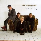 The Cranberries - No Need To Argue (3rd copy)
