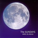 Sundays, The - Static & Silence