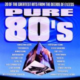 Various artists - so80s (So Eighties) Vol. 5