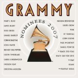 Various artists - Grammy Nominees 2007