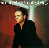 Simply Red - Greatest Hits (Simply Red)