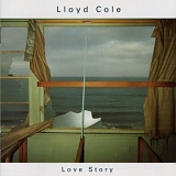 Lloyd Cole - Love Story