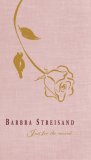 Barbra Streisand - Just For The Record - The '70s (Disc 3/4)