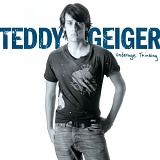 Geiger, Teddy - Underage Thinking