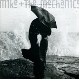 Mike and The Mechanics - Living Years