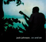 Johnson, Jack - On and On