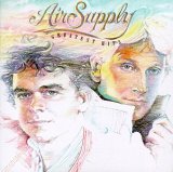 Air Supply - Greatest Hits (1)