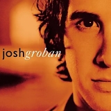 Josh Groban - Closer (Internet Only Edition)