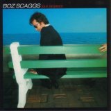 Scaggs, Boz - Silk Degrees (Remastered)