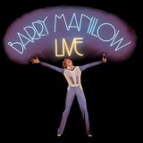 Barry Manilow - Live (Legacy Edition) - Disc 2 of 2